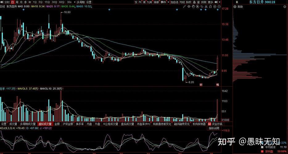做爰高潮120分钟视频 精跪趴灌满h室友4p软件大全